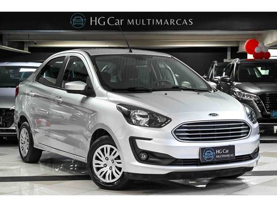 FORD KA 1.0 TI-VCT FLEX SE MANUAL FORD KA 1.0 TI-VCT FLEX SE MANUAL
